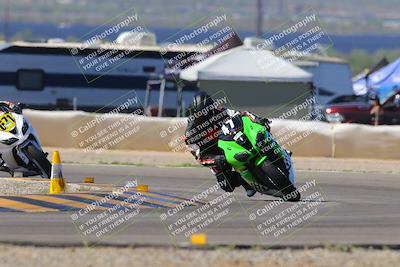 media/Sep-16-2023-2WTD (Sat) [[60417edbeb]]/B Group/Session 3 (Turn 2)/